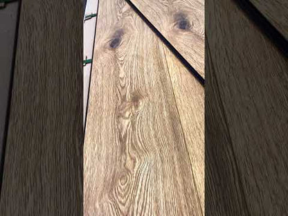 Cena Jumbo Plank - Holly