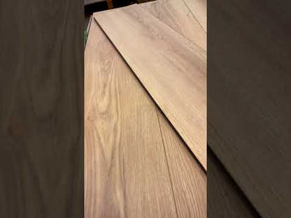 Cena Jumbo Plank - Atlantic Cedar