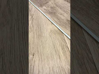 Nordic Oak Hermod - Natural