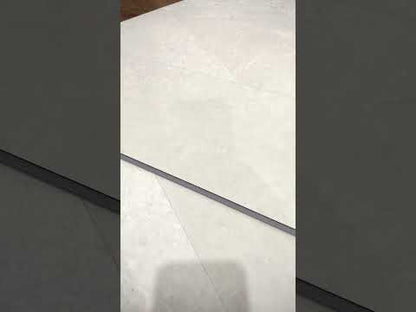 Luz Exuberante Deluxe