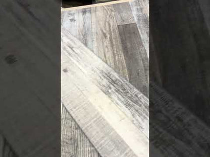 DT Crossing - Reclaimed Vintage