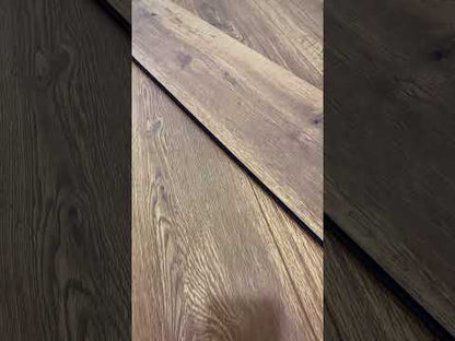 Cena Jumbo Plank - Elm