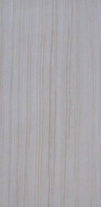 BE14K Infinity Luna 12x24