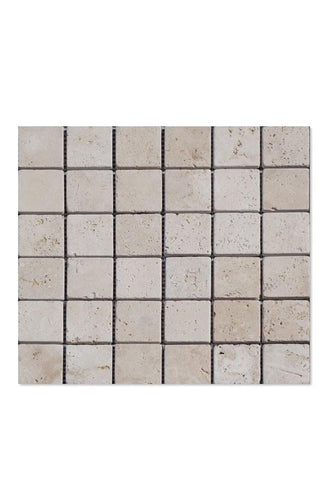 MO:MO2:MO1042-2x2 Light