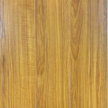 Load image into Gallery viewer, 12mm Feathered Bevel Edge Laminate Wood - American Cherry - 2038