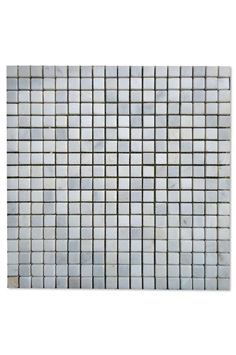 MO:MO6:MO1097--Oriental Wt 5/8'x 5/8'