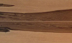 12mm Cappuccino Laminate Wood Flooring