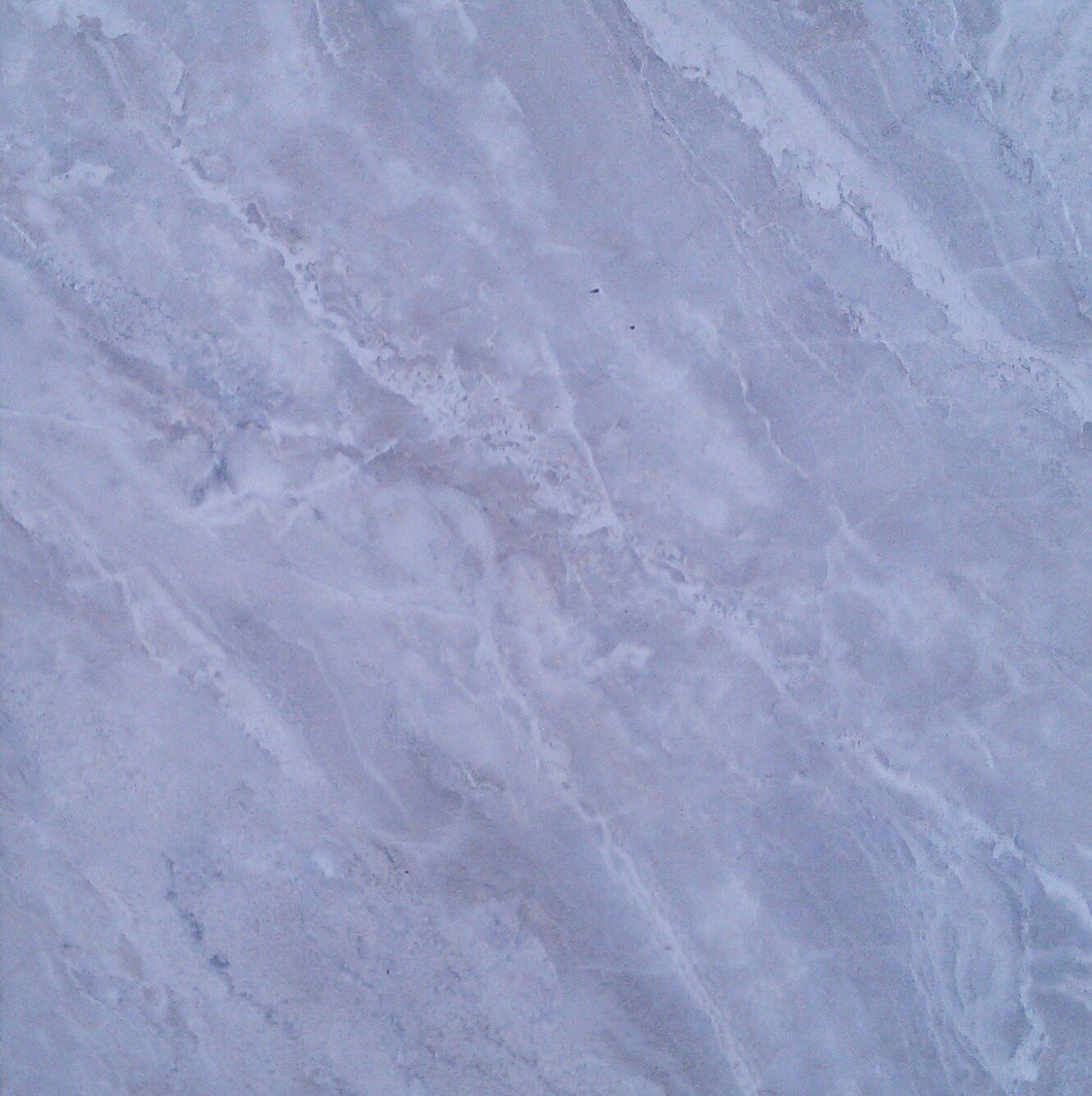 Villanovo Cemento Grey 24x24