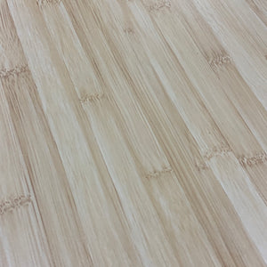 Prestige Bamboo Laminate Wood Flooring