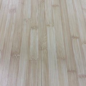 Prestige Bamboo Laminate Wood Flooring