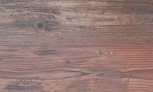 Load image into Gallery viewer, 12mm Distressed Chestnut Laminate Wood Flooring