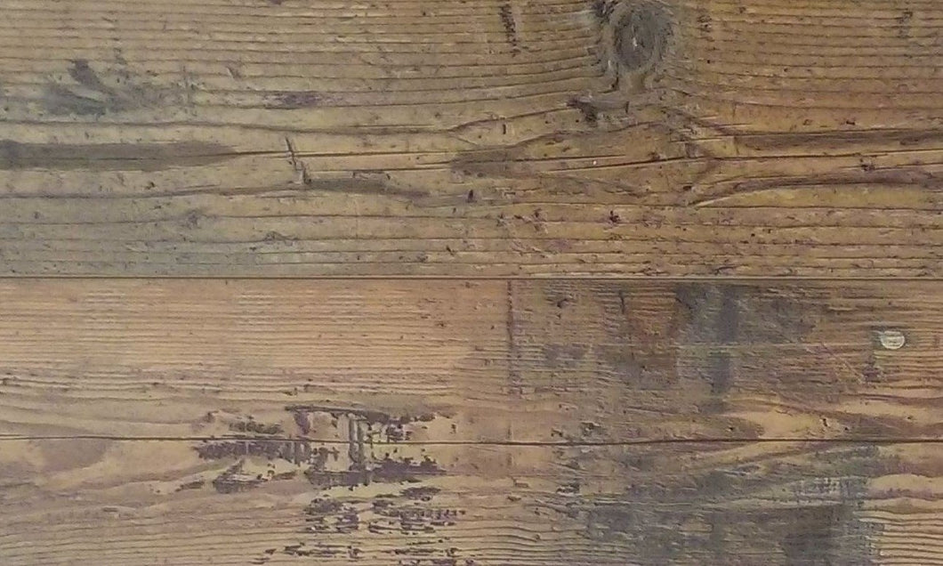 12mm Distressed Maple Laminate Wood Flooring