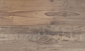 12mm Distressed Natural Laminate Wood Flooring