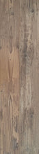 Load image into Gallery viewer, 12mm Distressed Natural Laminate Wood Flooring
