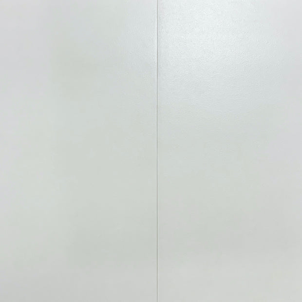Load image into Gallery viewer, T15 EVA Minimal White 12x24