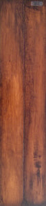 12mm French Bleed Roasted Pecan Laminate Wood Flooring