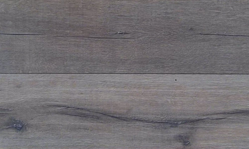 Noblesse V-Groove Rift Oak Laminate Wood Flooring