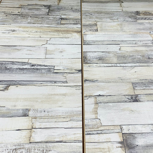 Noblesse Stonewood Laminate Wood Flooring