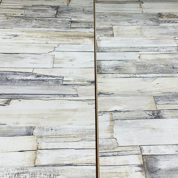 Load image into Gallery viewer, Noblesse Stonewood Laminate Wood Flooring