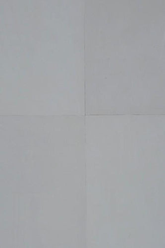T:T28-OFK:T21-Premium Tile Corp:PTC1C-K605-Khaki Beige-24x24