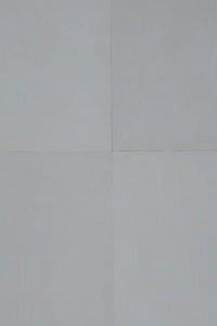 T:T28-OFK:T21-Premium Tile Corp:PTC1C-K605-Khaki Beige-24x24