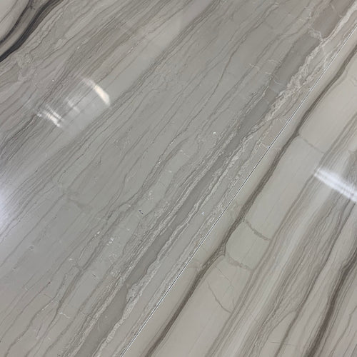 12 x 24 Athens Wood Honed-Limestone 3932