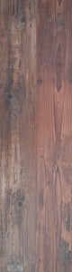 12mm Distressed Chestnut Laminate Wood Flooring