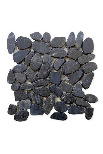 MO:MO7 - PEBBLE:MO1120 - BLACK