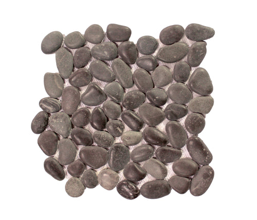 MO:MO7 - PEBBLE:MO1123-Grey