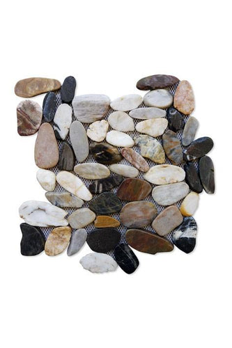 MO:MO7 - PEBBLE:MO1121 - MULTI