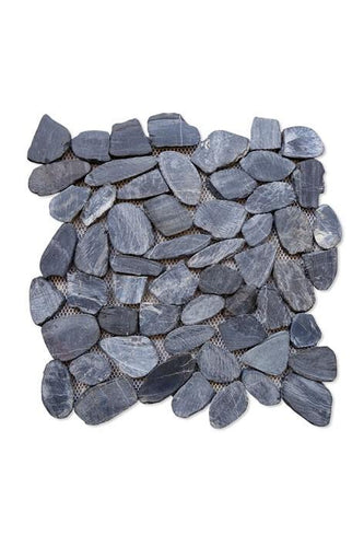 MO:MO7 - PEBBLE:MO1124 - FLAT