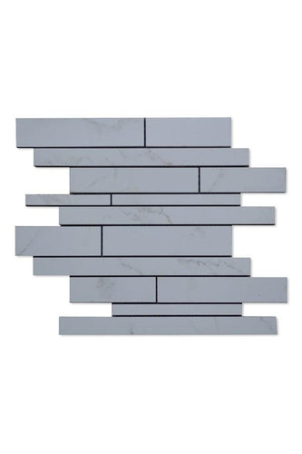 MO:MO4:MO1126-FP68005-Strip Mosaic