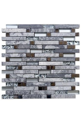 MO:MO5:MO1138-JSD9806-12X12