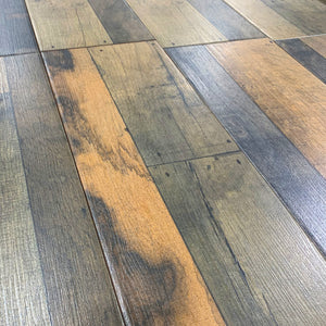 T:T I:T19-A&M:Madera Collection:AAM19N-Madera Mix-8x24