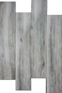 T:T I:T28-HAL:HAL28A-Atelier Taupe-10x48