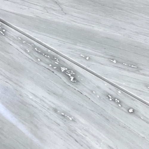 12 x 24 Latin Grey Marble 4570