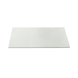 T:T I:Flooring/Tile Flooring/Tin Tile:SDS6B313-12X24