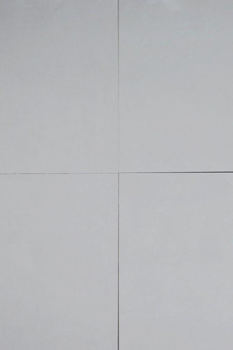 T:T I:Flooring/Tile Flooring/Tin Tile:SDS6B313-24x24