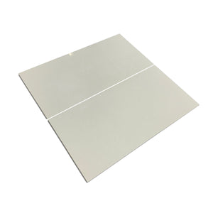 T:T I:Flooring/Tile Flooring/Tin Tile:HA2065-12x24