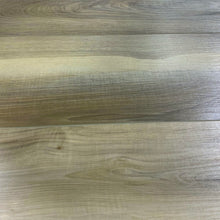 Load image into Gallery viewer, 5mm Kiln Hickory- Ash - 88053-002