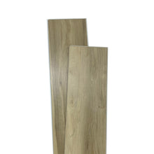 Load image into Gallery viewer, 5mm Kiln Hickory- Ash - 88053-002