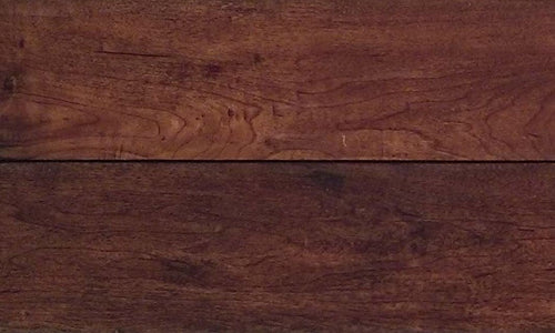 8mm Handscraped Allspice Laminate Wood Flooring