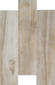 Villanovo Lux Beige 6x24