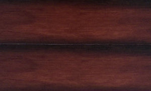 12mm French Bleed Chocolate Truffle Laminate Wood Flooring