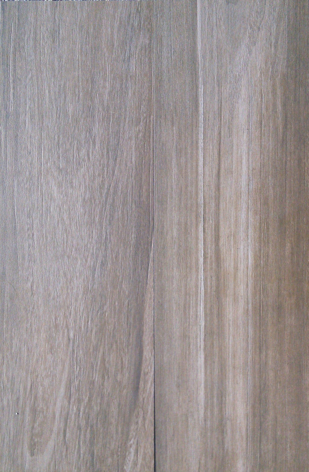 BE14J Kensington Walnut 8x24