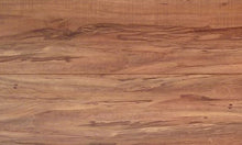 Load image into Gallery viewer, 12mm Handscraped Blonde Laminate Wood Flooring