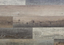 Load image into Gallery viewer, 7mm Allston - SH-7016 Barnwood