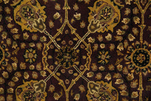 Load image into Gallery viewer, 5 x 8 Tufted Rug