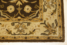 Load image into Gallery viewer, 3.5 x 5.5 Tufted Rug