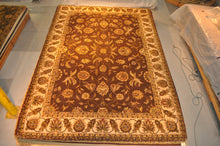Load image into Gallery viewer, 10 x 14 Tufted High Quality Rug